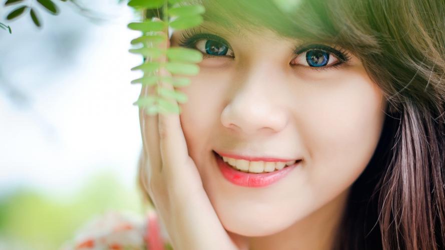 日本黄色网址观看_国产黄色18禁网站_欧美一级日韩久久精品_国产麻豆一精品一av一免费-99久久久久人妻少妇_亚洲中文人妻系列_国产猛进猛出又黄又爽又色_欧美一级色网站|广西技能大师联盟成立 助力培养高技能人才